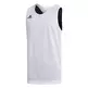 Adidas Reversible Crazy Explosive Jersey Youth