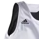 Adidas Reversible Crazy Explosive Jersey Youth