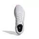 Adidas Run Falcon 2.0 "Cotton Candy"