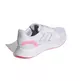 Adidas Run Falcon 2.0 "Cotton Candy"