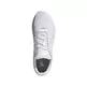 Adidas Run Falcon 2.0 "Snow"