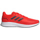 Adidas Run Falcon 2.0 "Solar Red"