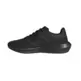 Adidas Running Runfalcon 3.0 "Black"