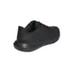 Adidas Running Runfalcon 3.0 "Black"