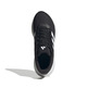 Adidas Runfalcon 3.0 W "Black"