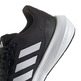 Adidas Runfalcon 3.0 W "Black"