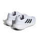 Adidas RUNFALCON 3.0 W "Cloud White"