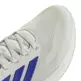Adidas RUNFALCON 5 "f white-blue- grey"