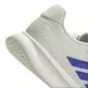 Adidas RUNFALCON 5 "f white-blue- grey"