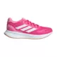 Adidas Runfalcon 5 Junior  "Pink"