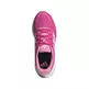 Adidas Runfalcon 5 Junior  "Pink"