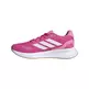 Adidas Runfalcon 5 Junior  "Pink"
