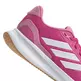 Adidas Runfalcon 5 Junior  "Pink"
