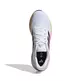 Adidas RUNFALCON 5 W "White"