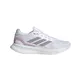 Adidas RUNFALCON 5 W "White-grey strata"