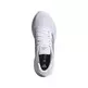 Adidas RUNFALCON 5 W "White-grey strata"