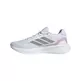 Adidas RUNFALCON 5 W "White-grey strata"