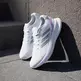 Adidas RUNFALCON 5 W "White-grey strata"