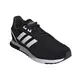 Adidas Running 8K 2020 "Black Run"