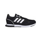 Adidas Running 8K 2020 "Black Run"