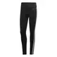 Adidas Design to Move High Rise 3-Stripes Tights