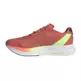Adidas Running Duramo Speed M "Preloved Scarlet"