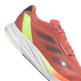 Adidas Running Duramo Speed M "Preloved Scarlet"