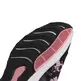 Adidas Running FortaRun X Jr "Noble Purple"