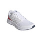 Adidas Running Galaxy 5 "White"