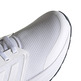 Adidas Running Galaxy 5 "White"
