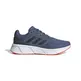 Adidas Running Galaxy 6 "Blue Steel"