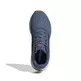 Adidas Running Galaxy 6 "Blue Steel"