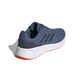 Adidas Running Galaxy 6 "Blue Steel"