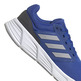 Adidas Running Galaxy 6 "Royal Blue"