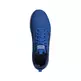 Adidas Running Lite Racer CLN "Glory Blue"
