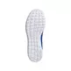 Adidas Running Lite Racer CLN "Glory Blue"
