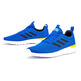 Adidas Running Lite Racer CLN "Glory Blue"