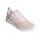 Adidas Running QT Racer 2.0 "Pale Pink"