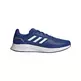 Adidas Running Runfalcon 2.0 "Team Royal"
