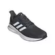 Adidas Running Runfalcon "Grey Six"