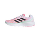 Adidas Running SL20.2 Summer Ready W "White-Cleart Mint"