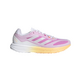 Adidas Running SL20.2  W "Screaming Pink"