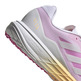 Adidas Running SL20.2  W "Screaming Pink"