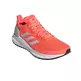 Adidas Running Solar Blaze W "Signal Coral"