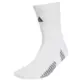 Adidas Select Basketball Socks "White"