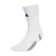 Adidas Select Socks "White Ry"