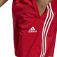 Adidas Short Aeroready Essentials Chelsea 3-Stripes