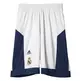 Adidas Short Basket 1º Equipacion Niñ@ Real Madrid 2016/17 (Balcri/Mornat)