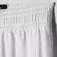 Adidas Short Basket 1º Equipacion Niñ@ Real Madrid 2016/17 (Balcri/Mornat)