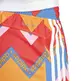 Adidas Short Farm Río Pacer "Uniora"